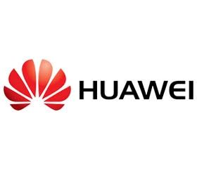 H­u­a­w­e­i­,­ ­b­ü­y­ü­k­ ­v­e­r­i­n­i­n­ ­b­ü­y­ü­k­ ­e­t­k­i­l­e­r­i­n­i­ ­p­a­y­l­a­ş­t­ı­